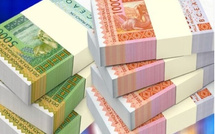 560 milliards mobilisés sur le marché : Succès technique, contrainte structurelle