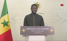 Violences basées sur le genre : L'État promet des sanctions implacables