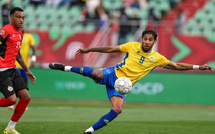 CAN 2025: L’élimination du Gabon vire à l’affaire d’Etat, Aubameyang sanctionné ?