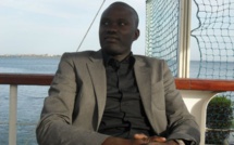 Mapenda Diop Fondateur du site Expat Dakar : Une réussite made in Sénégal