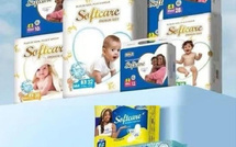 Pour diffamation : SOFTCARE engage des poursuites judiciaires et rassure sur la qualité de ses produits
