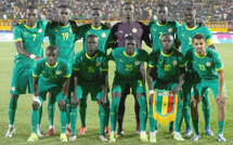 CAN 2025: Sénégal-Soudan, Mali-Tunisie... Le programme des 8es de finale de ce samedi 3 janvier