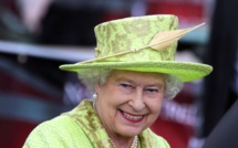 Buckingham Palace cherche un Community Manager à 41.325.290 FCfa pour gérer les comptes de la reine Elizabeth II