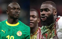 CAN Maroc 2025 : Le Sénégal affrontera le Mali en quart de finale