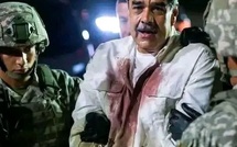 Bougar Diouf : « La capture de Maduro, c’est l’effondrement assumé du droit international ! »