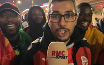 CAN 2025 : "Vendredi, on climatise tout le pays !", les supporters lancent déjà le choc Maroc-Cameroun