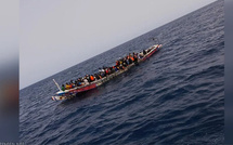 Fass Boye dans l’angoisse, après la disparition d’une pirogue de migrants