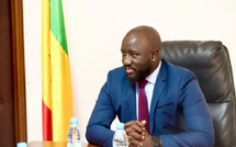 New Deal Technologique : Le satellite, un « game changer » pour la connectivité universelle au Sénégal