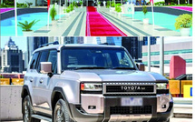 Offre de ses salaire, carburant et avantages parlementaires… : Abdoulaye Sylla fait une belle leçon aux députés de la 15e législature