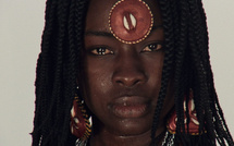 Quand les révoltes musulmanes des Ceddo effrayaient la Couronne espagnole