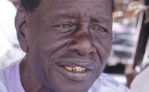 Lobatt Fall parle – «Quand on est opérateur économique, il faut être du côté du pouvoir»