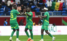CAN 2025 : Mali – Sénégal, un gros duel entre voisins, pour une place en demi-finale