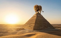 Le choc des civilisation: Entre mémoire et conquête