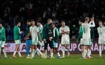 CAN 2025: LA CAF VA ENQUÊTER SUR LES INCIDENTS AUTOUR DU MATCH ALGÉRIE-NIGERIA