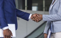 Climat des affaires en Afrique : Le Rwanda en tête du classement B-Ready 2025, le Bénin et le Sénégal dans le Top 10