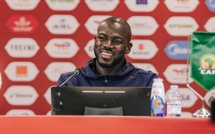 Demi-finale Sénégal-Égypte : Kalidou Koulibaly insiste sur le focus dès la première minute