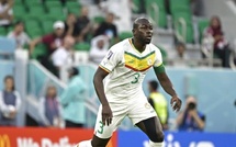 CAN 2025 : 20 joueurs sous la menace d'une suspension avant la finale