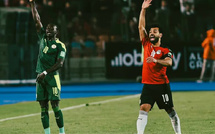 CAN Maroc 2025 : Sénégal – Égypte, entre retrouvailles et reconquête