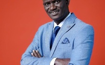 Affaire Onas : Le procès de Cheikh Dieng renvoyé au 25 mars prochain