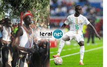 Boukitingho savoure les exploits de Krépin Diatta, un « digne fils » à la CAN 2025