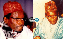 Serigne Sam Mbaye, un érudit dont l’héritage spirituel éclaire encore le Sénégal