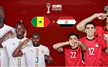 CAN 2025 : Le Sénégal bat l’Egypte 1 but à 0 et se qualifie en finale