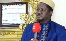 Accusations infondées : Le CDEPS démonte « les affabulations de Cheikh Bara Ndiaye »