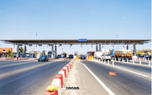 Autoroute Thiaroye – Diamaguène : Urgence de mesures de sécurité pour sauver des vies