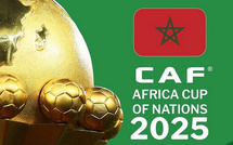 Un hébergement payé 8 millions FCfa par un supporter sénégalais, annulé au Maroc ? 