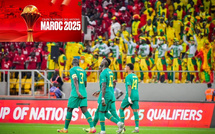 Scandale à la CAN : Des supporters sénégalais dénoncent un traitement injuste et une billetterie sous tension