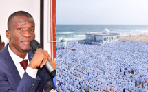 146e Appel de Seydina Limamou Laye : La communauté layène et l’État, à pied d’œuvre pour une édition maîtrisée