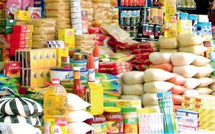 Malgré des baisses mensuelles régulières à la fin de l’année 2025 : L’indice FAO des prix des produits alimentaires dépasse son niveau de 2024