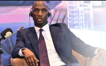 Performance historique de la DGID : Jean Koné transforme les défis hérités en succès record