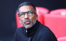 CAN 2025 I "ON LE MÉRITE", HABIB BEYE À FOND DERRIÈRE LE SENEGAL, AVANT LA FINALE CONTRE LE MAROC