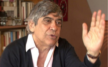 Hommage à Albert Bourgi, un intellectuel au Coeur d’or