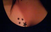 Gabon - Témoignage : « Elle se servait de son slip pour essuyer mon assiette