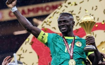 Le Lion Roi : Dans l’enfer de Rabat, l’Etoile a surgi