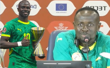 Pénalty contesté : La confidence poignante de Sadio Mané, après avoir consulté Claude Le Roy, Diouf et…