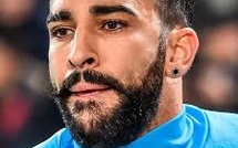 CAN 2025 : "HUMAINEMENT, ON A BESOIN DE LE DIGÉRER", ADIL RAMI PARTAGE SON EXPÉRIENCE SUR LE FAIT DE PERDRE UNE FINALE À DOMICILE