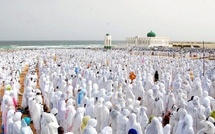 Commémoration de l’Appel de Seydina Limamou Laye : Le Khalife général exhorte à suivre un modèle de droiture