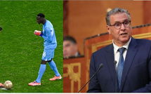 CAN 2025 : Le raté de Brahim Díaz devient une affaire d’État
