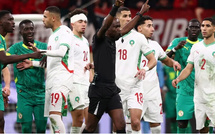 CAN 2025 : Un député marocain réclame un procès contre l’arbitre de la finale Sénégal–Maroc