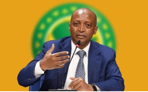 CAN 2025 : La commission de discipline de la CAF livre ses premières sanctions