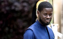 Protection des artistes et reconnaissance de leur statut : L’État consolide sa politique culturelle