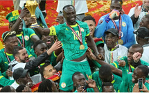 CAN 2027 : La CAF annonce le calendrier des qualifications