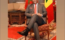 Hassan Naciri: “ Les relations entre le Maroc et le Sénégal sont historiques, profondes et exemplaires”