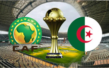 CAN 2025 : L’Algérie engage un bras de fer contre la CAF