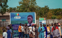 Mise en œuvre du Plan Diomaye en Casamance : Kolda affiche un taux d’exécution de 32 %