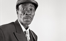 50 ans de carrière musicale: un colloque explore l'œuvre de l'artiste Souleymane Faye
