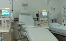 Cherté des soins dans les cliniques privées : L’État du Sénégal annonce une révision des tarifs pratiqués